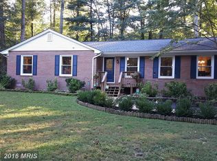 7013 Harvey Rd, Manassas, VA 20112