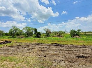 12290 Camino Real, Kyle, TX 78640