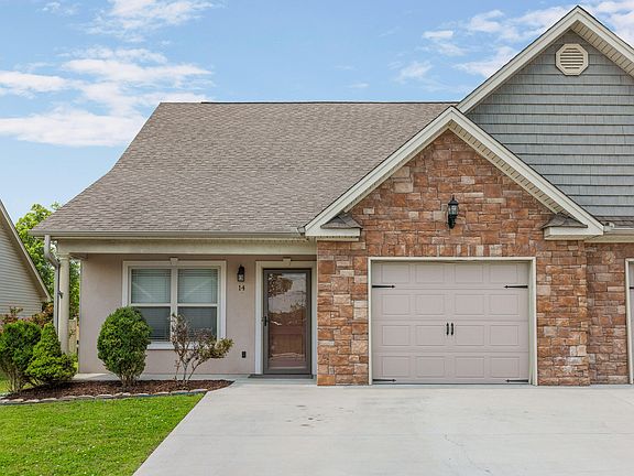 2nd image of 14 Sunset Cove Dr