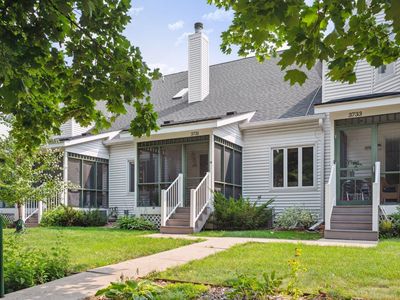 3731 Garfield Ave, Minneapolis, MN, 55409