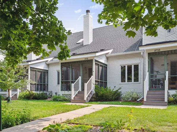 3731 Garfield Ave, Minneapolis, MN 55409