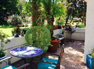 1300 Calle Bonita, Camarillo, CA 93012