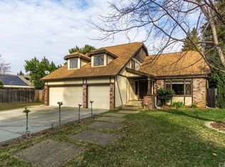 3020 Surrey Ln, Chico, CA