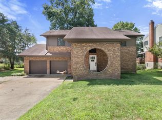 795 Elizabeth Dr, Florence, KY 41042
