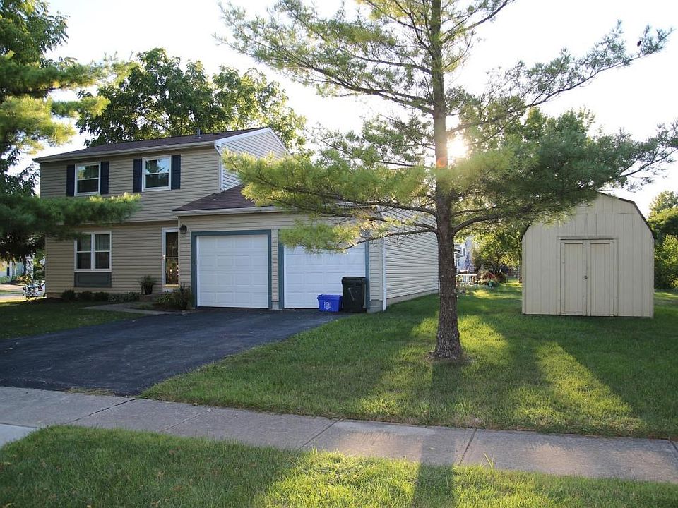 1st image of 3713 Magnolia St