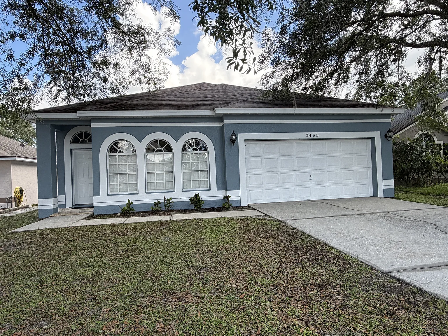 3435 Kayla Circle - 1 — Photo 4
