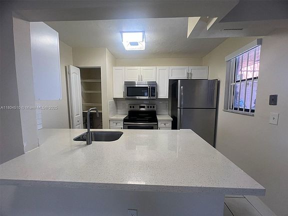 4th image of 6560 W 27th Ct #2157