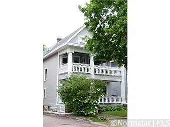 2529 Grand Ave S #3 Photo 1