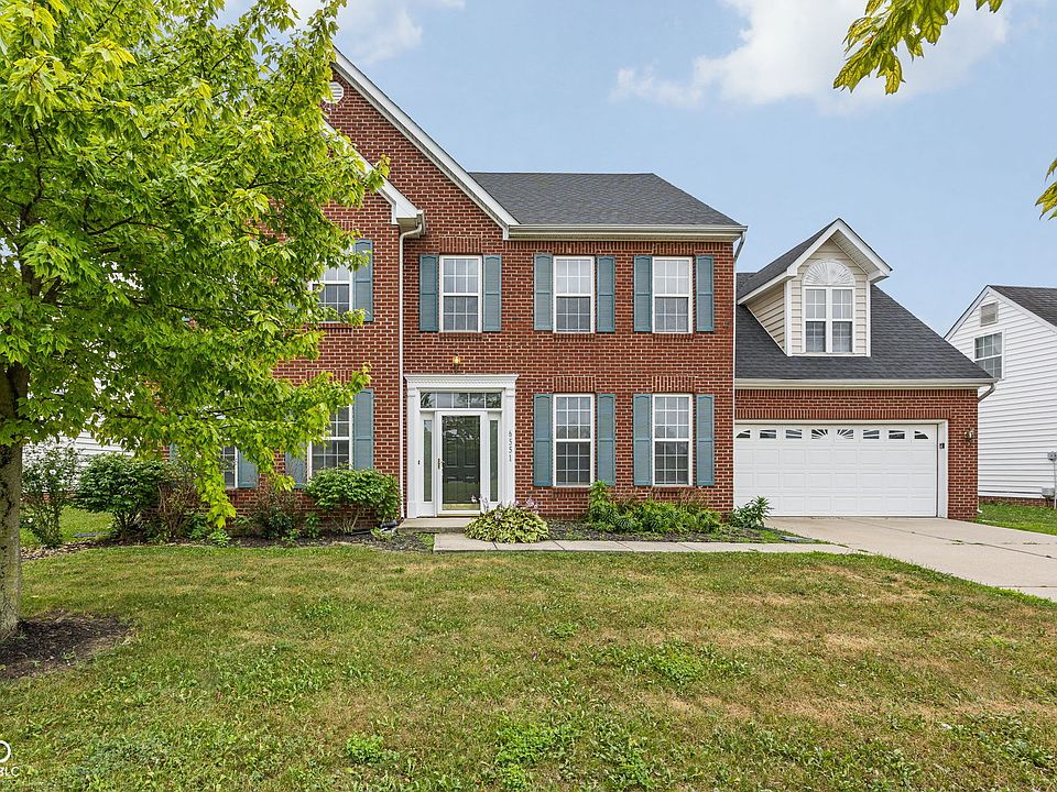 1st image of 6551 E Daisy Hill Ct