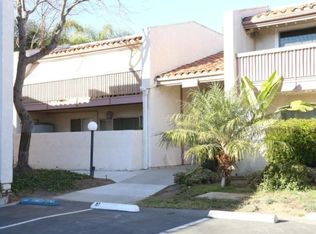 5512 Armitos Ave APT 33, Goleta, CA 93117