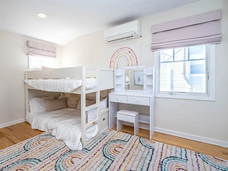 17 Winans Pl — Photo 25