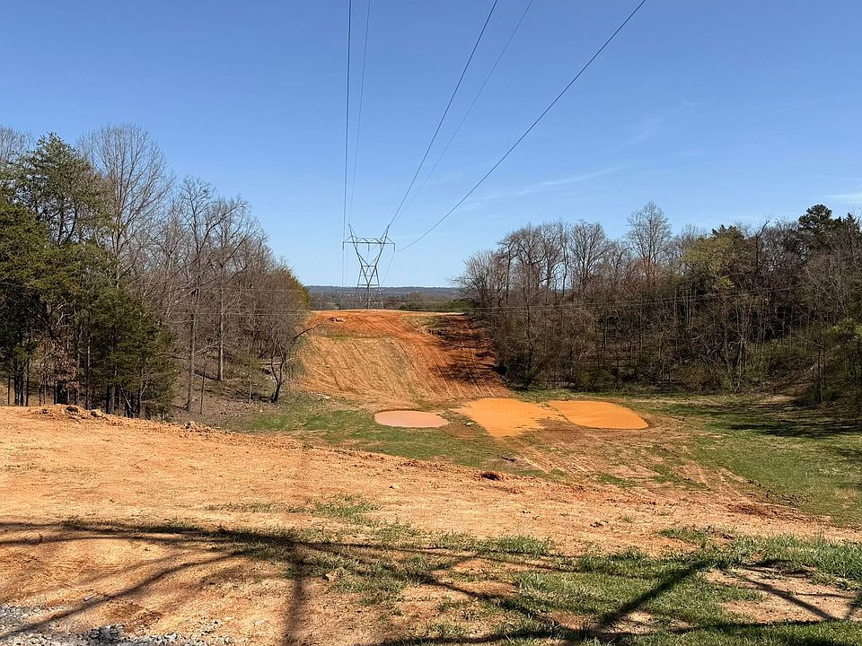 1st image of 3 Whittle Rd