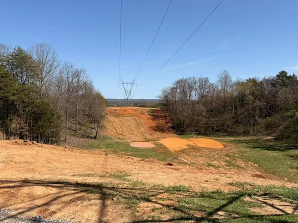 LOT 4 Whittle Rd, New Market, TN 37820