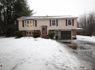 37 Chase Rd, Bangor, ME 04401