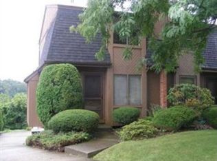 31A Bethany Dr, Pittsburgh, PA 15215