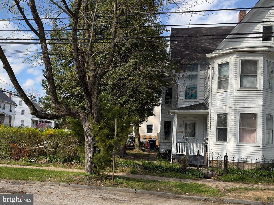 1st image of 141 Hampton St