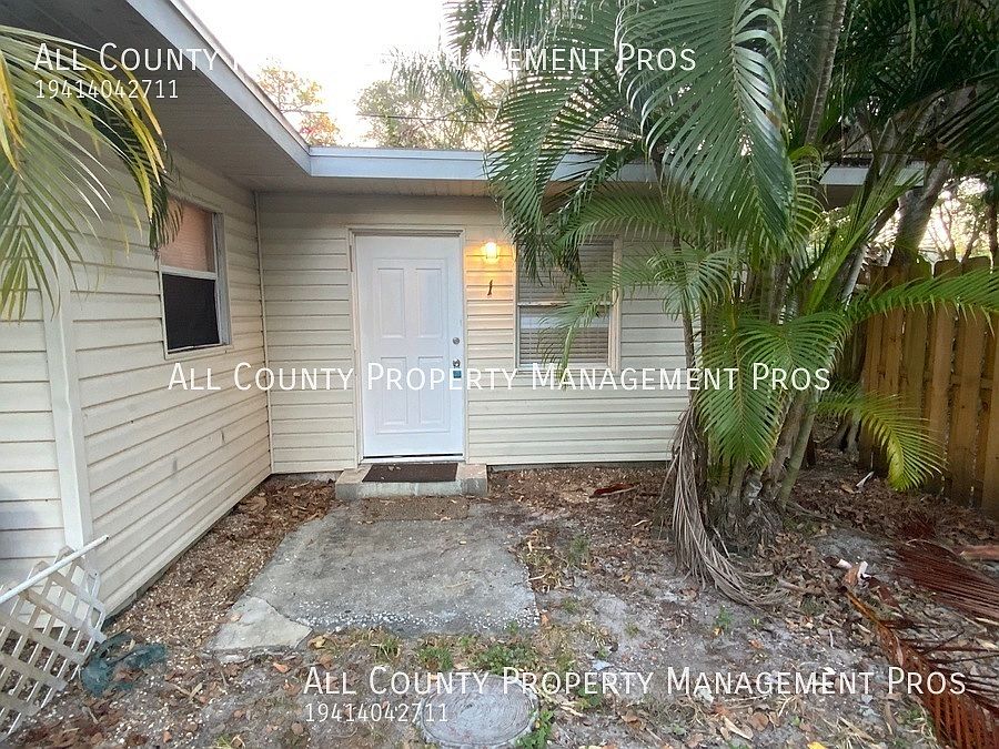 1st image of 8455 Coral Way #1
