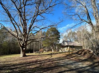 167 Samuel Harris Rd, Middlesboro, KY 40965