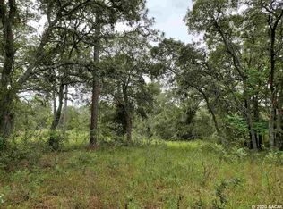 SE 63rd Ln, Morriston, FL 32668
