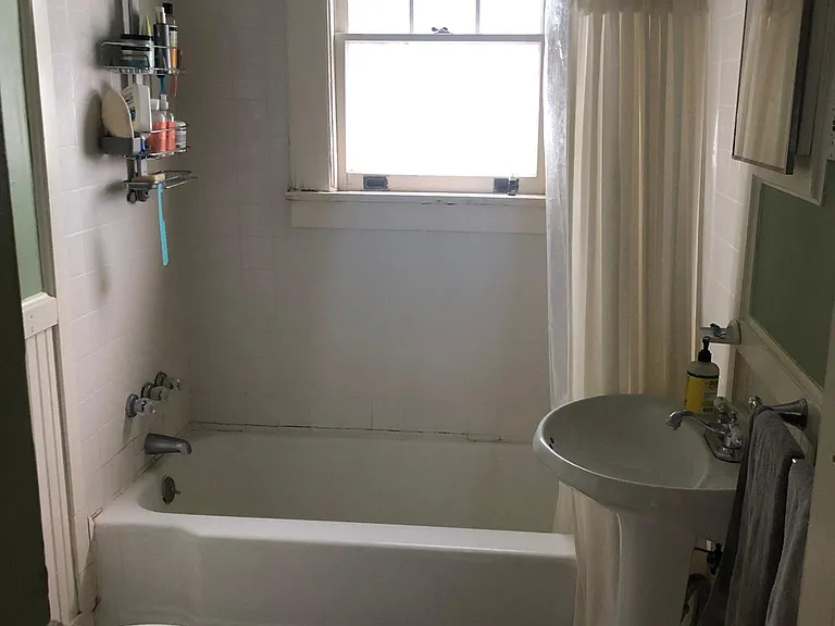 1017 Park Ave #1 — Photo 9