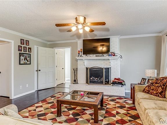 5th image of 11194 Clear Lake Dr