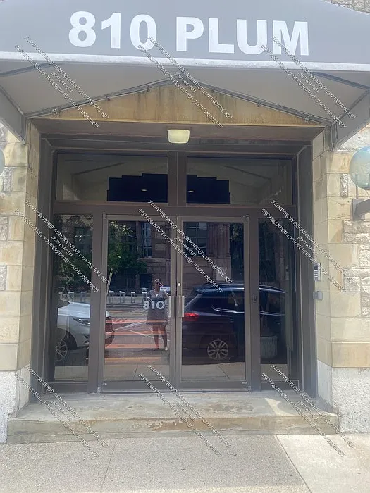 1 bed, 485 sqft, $1,195 — Photo 3