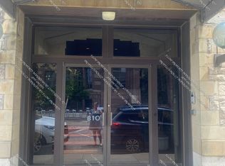 810 Plum St #404, Cincinnati, OH 45202
