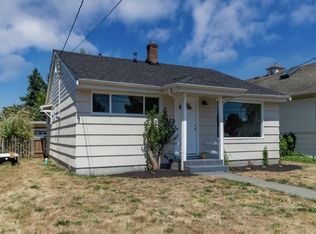 1417 E Main St, Auburn, WA 98002