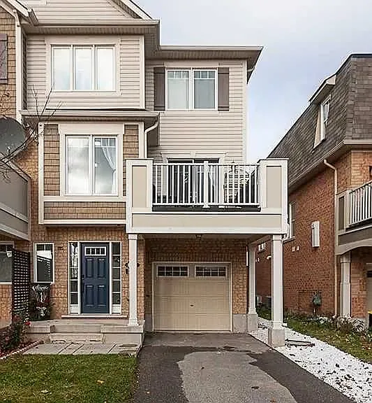 467 Dalhousie Gate — Photo 1