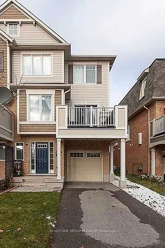 467 Dalhousie Gate Photo 1