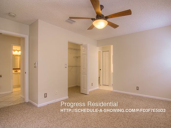 2nd image of 21830 Waverly Shores Ln