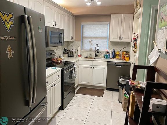 2nd image of 1785 N Andrews Sq APT 106E