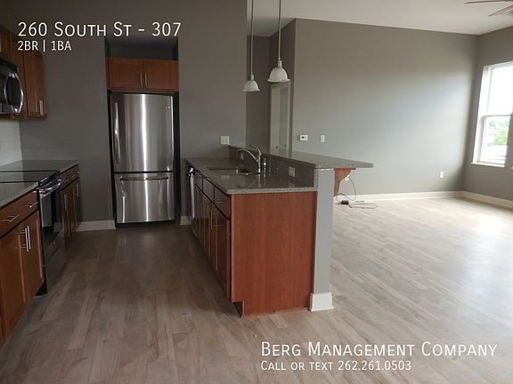 4th image of 260 South St APT 307