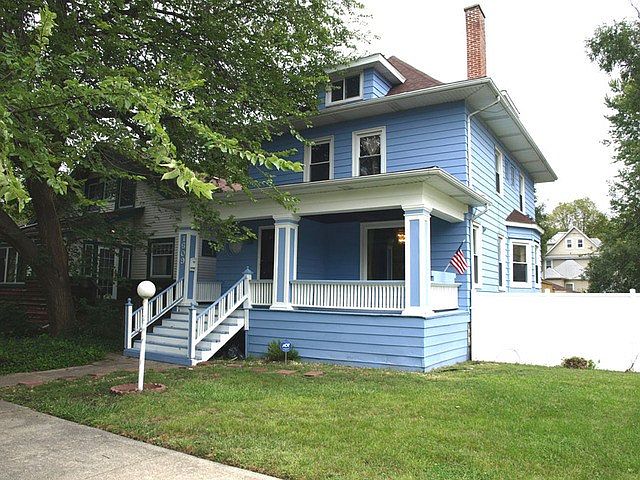 1st image of 1609 S 7th Ave