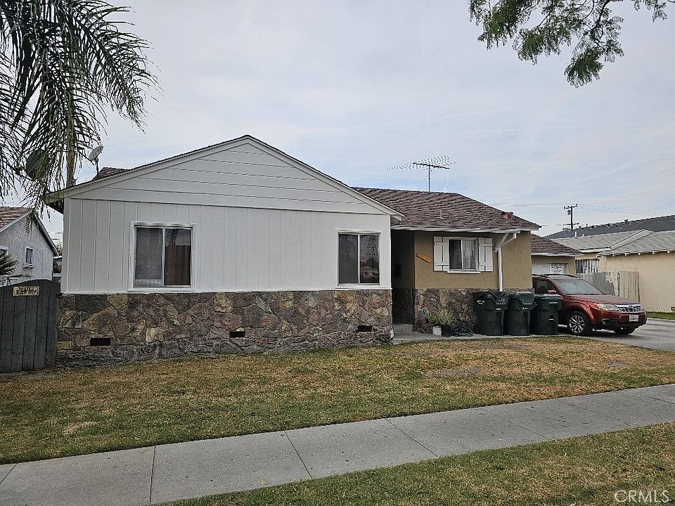 1st image of 6833 Ira Ave