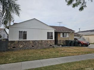 6833 Ira Ave, Bell Gardens, CA 90201