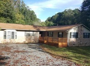 2875 Karen Rd, College Park, GA 30337