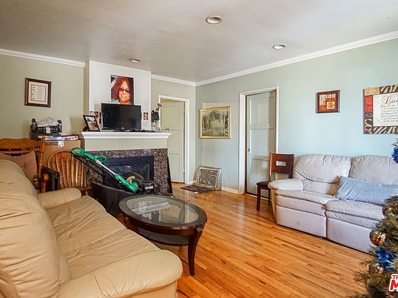 5th image of 14807 S White Ave