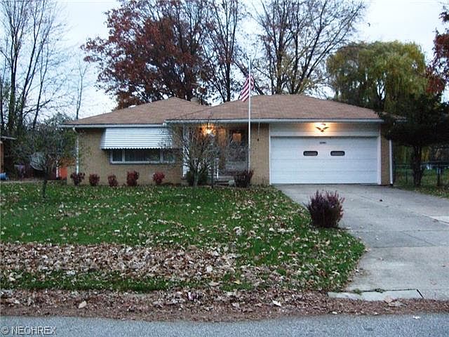1st image of 22903 Felch St