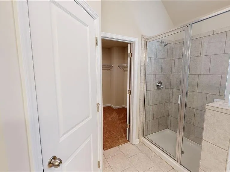 3742 Richmond Bnd — Photo 29