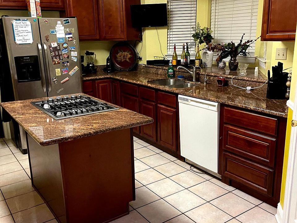 3408 Lake Lynn Dr 3, Gretna, LA 70056 Zillow