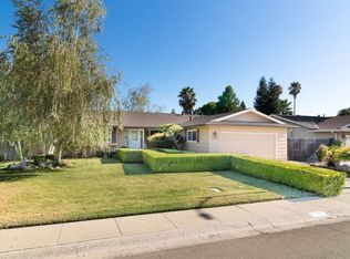 1102 Teesdale Rd, Yuba City, CA 95991