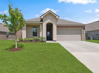 7238 Cascade Cross Ct, Slidell, LA 70461
