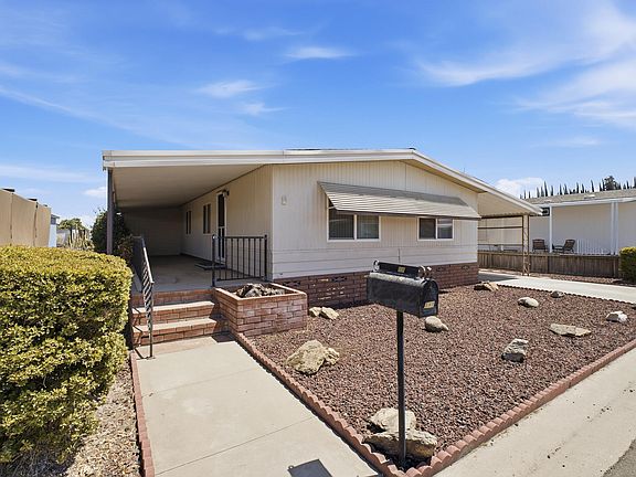 2nd image of 2627 W Midvalley Avenue #141