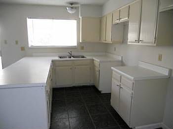 2nd image of 12114 Daleside Dr