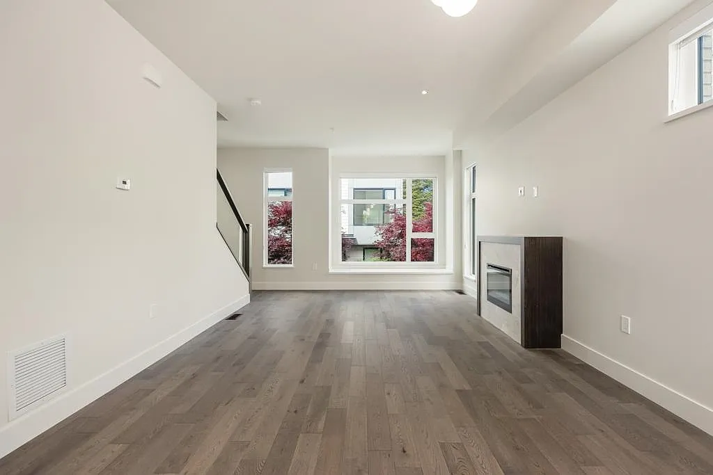 2 bed, 1198 sqft, $3,800 — Photo 4
