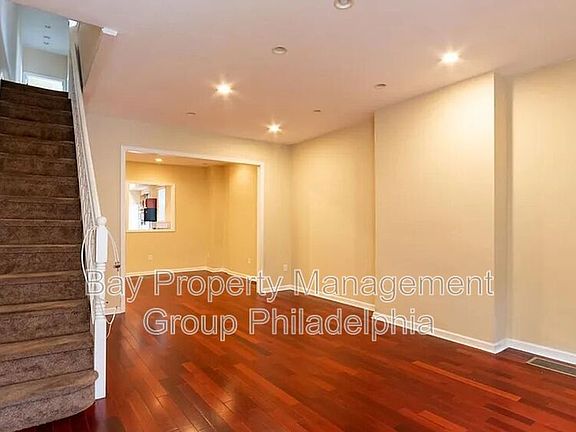 4th image of 1247 S 23rd St