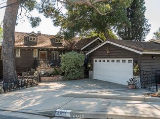 4431 Dunsmore Ave, Glendale, CA 91214