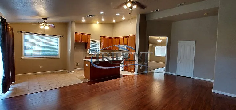 116 Corbin Dr — Photo 12