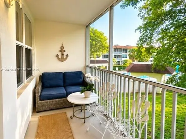 4025 N Federal Hwy APT 224B, Oakland Park, FL 33308
